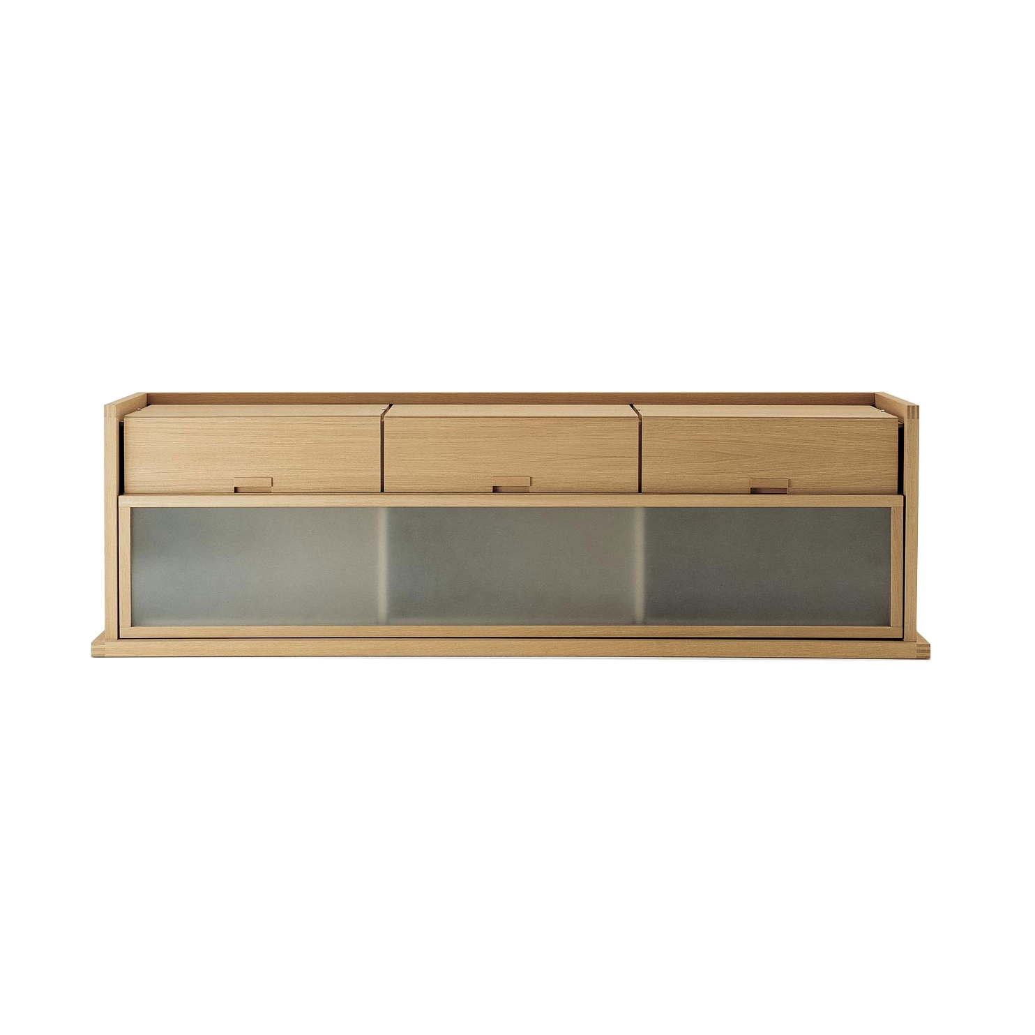Display product Incipit from manufacturer Maxalto