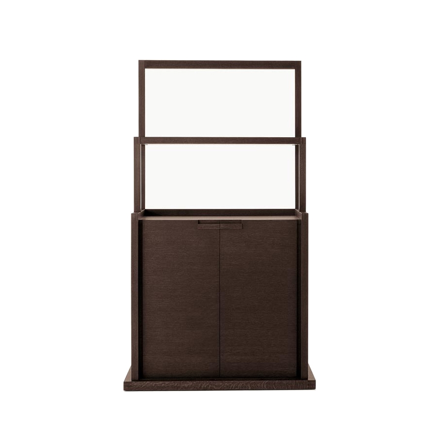 Display product Incipit from manufacturer Maxalto