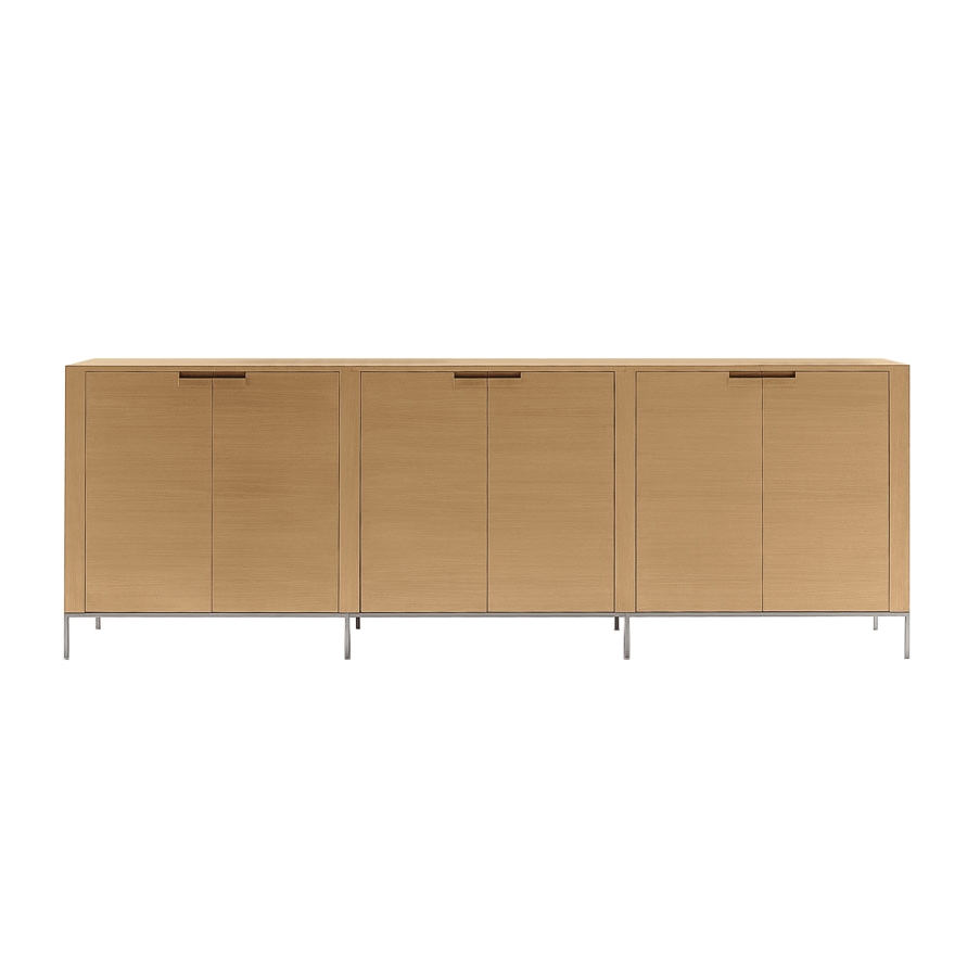 Display product Titanes from manufacturer Maxalto