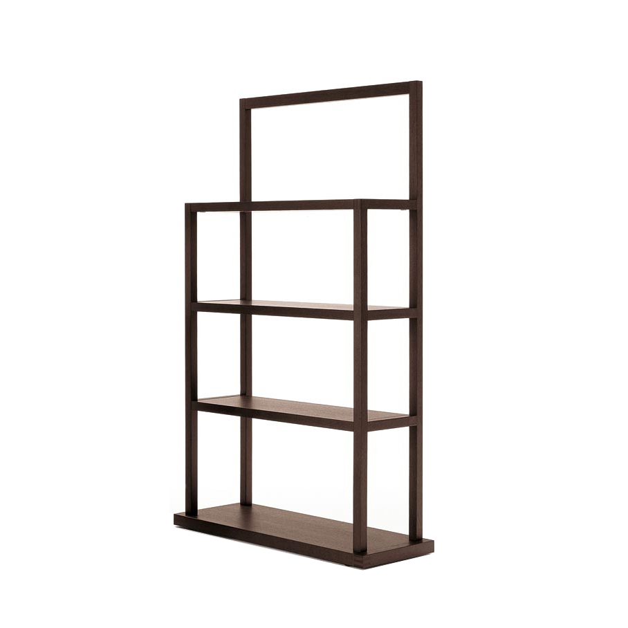 Display product Incipit from manufacturer Maxalto