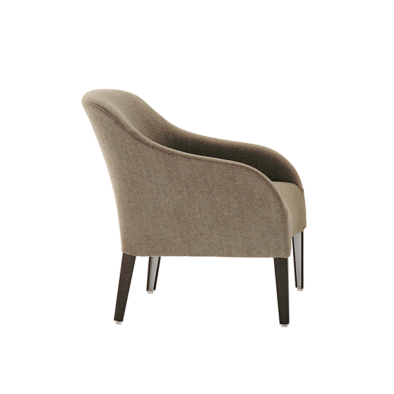 Display product Agathos from manufacturer Maxalto