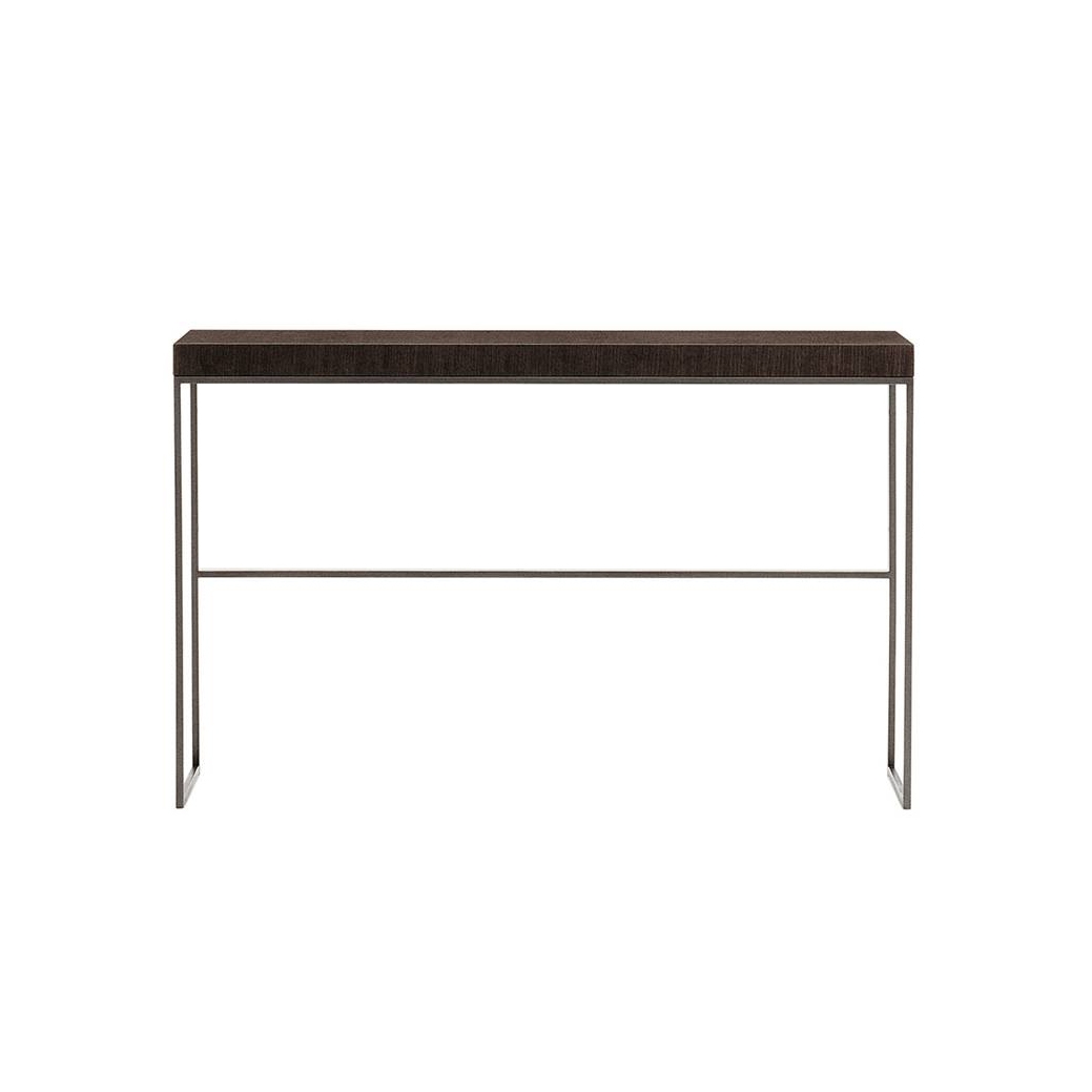 Display product Elios from manufacturer Maxalto
