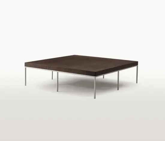 Maxalto - Ebe