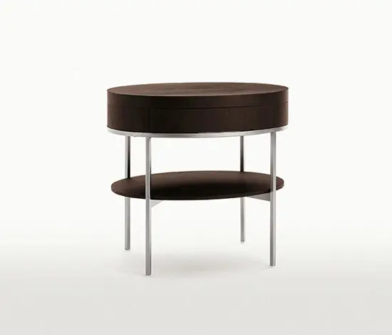 Maxalto - Ebe