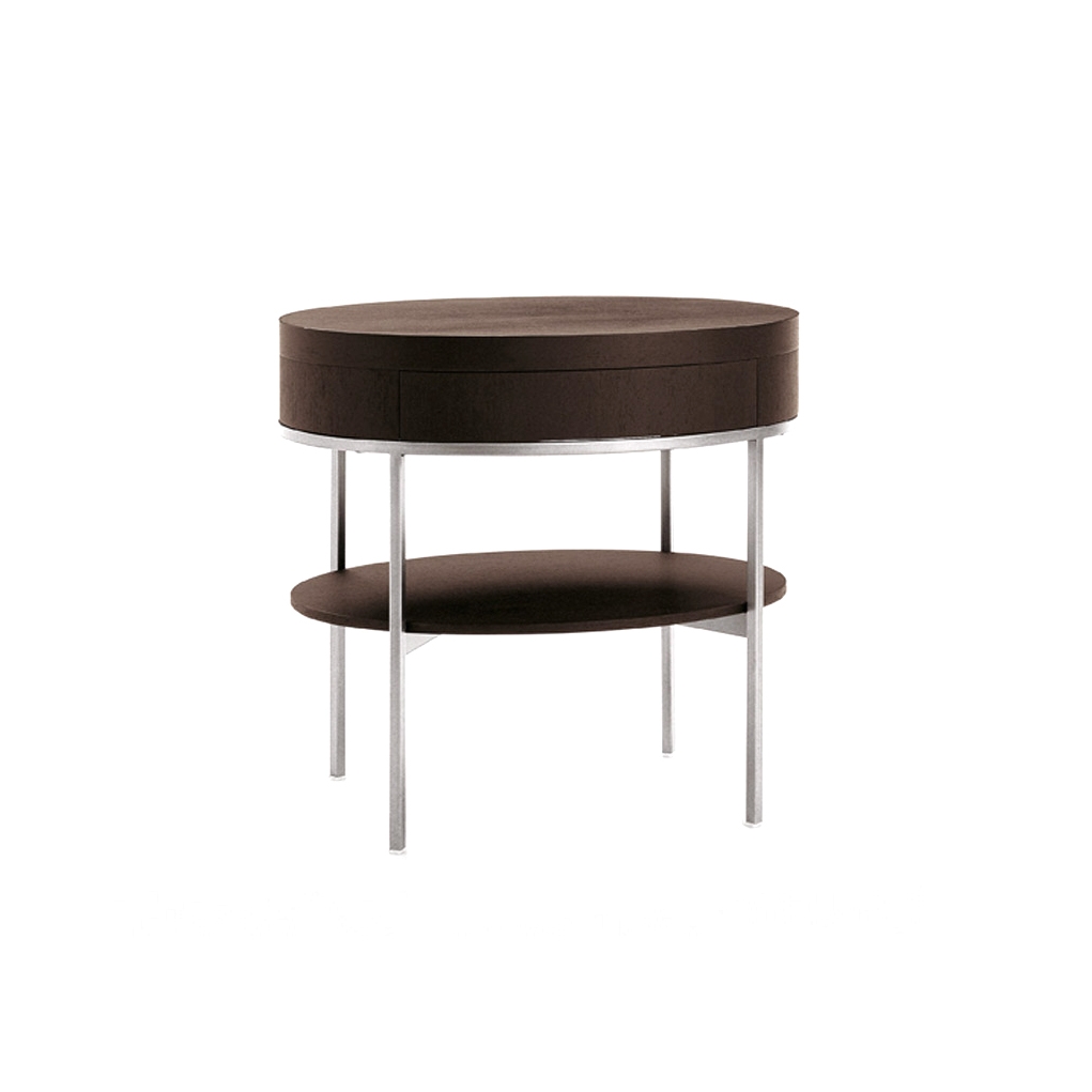 Mostra il prodotto Ebe del produttore Maxalto