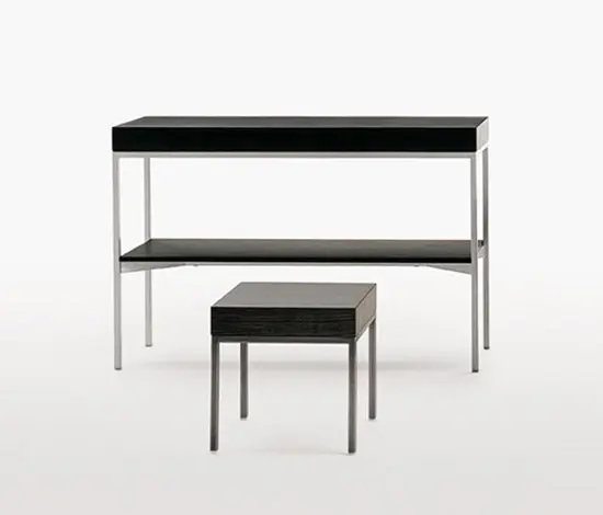 Maxalto - Ebe