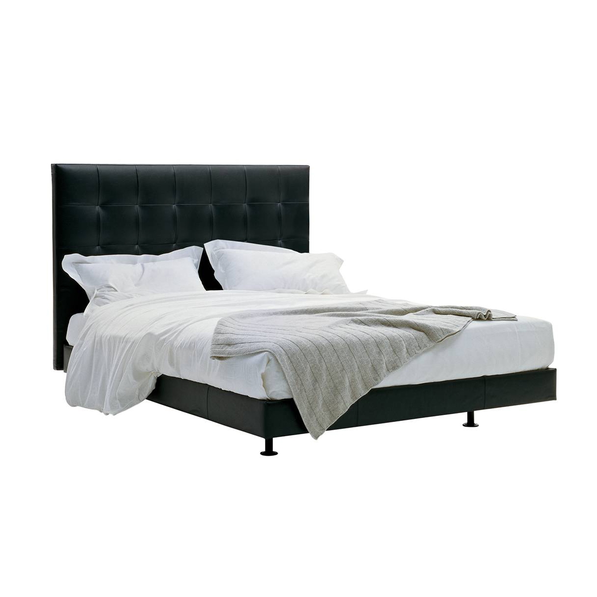 Display product Afrodite from manufacturer Maxalto