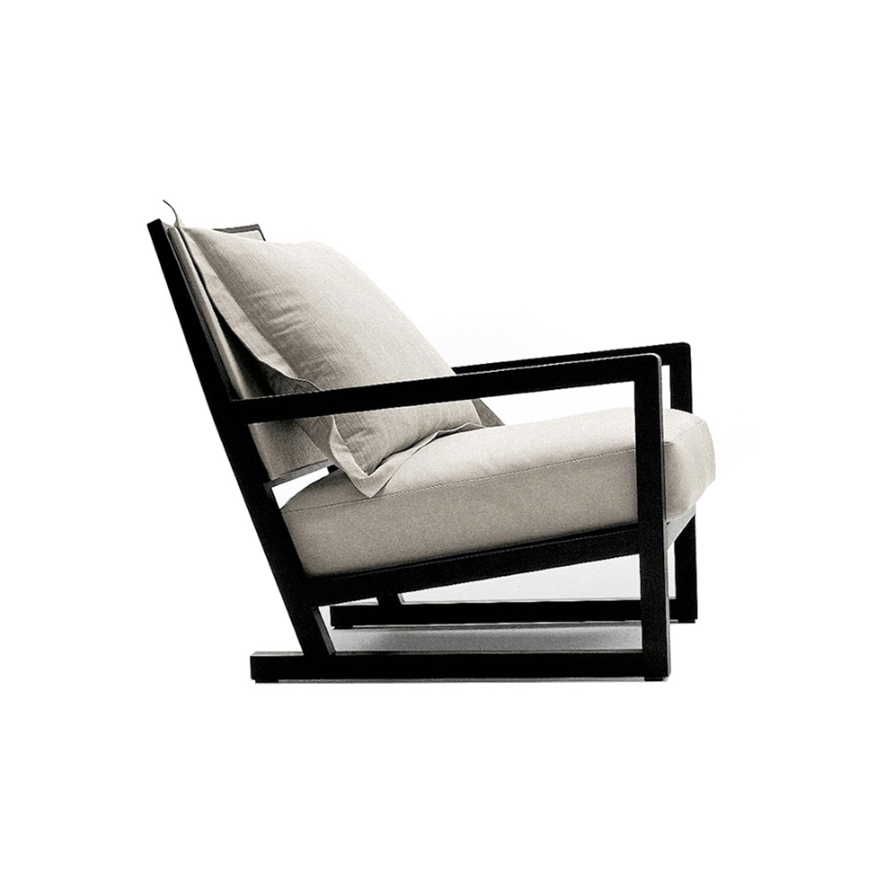 Produkt Clio des Herstellers Maxalto anzeigen