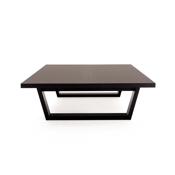 Display product Xilos from manufacturer Maxalto