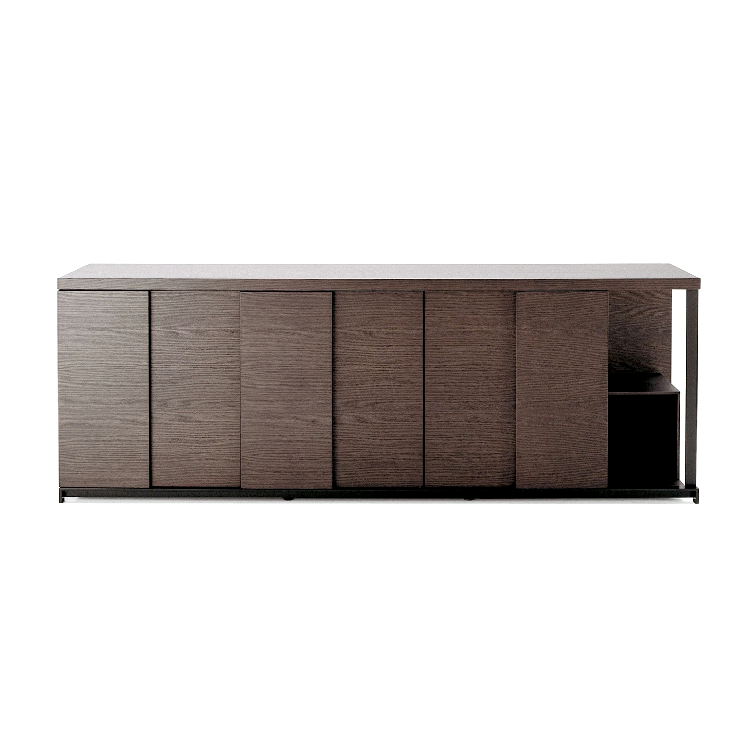Produkt Creso des Herstellers Maxalto anzeigen