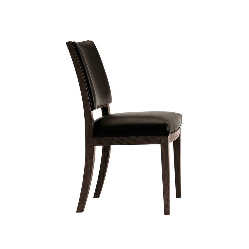 Mostrar el producto Calipso del fabricante Maxalto