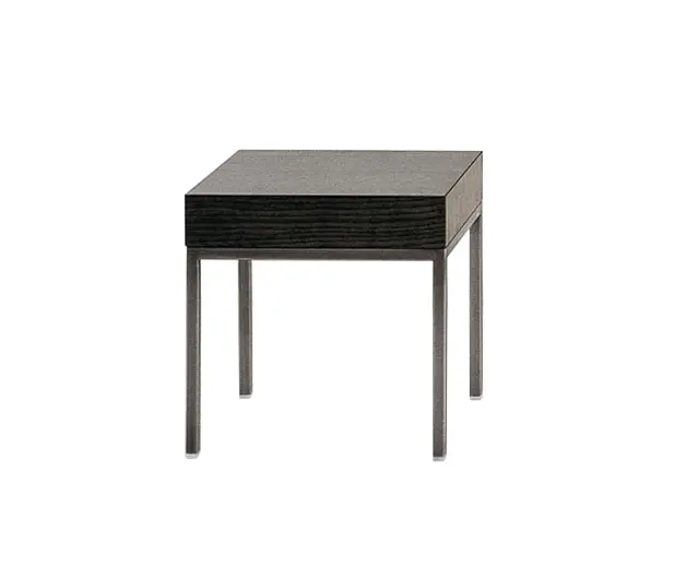 Maxalto - Ebe