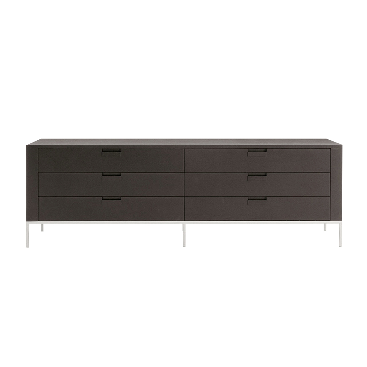Display product Titanes from manufacturer Maxalto