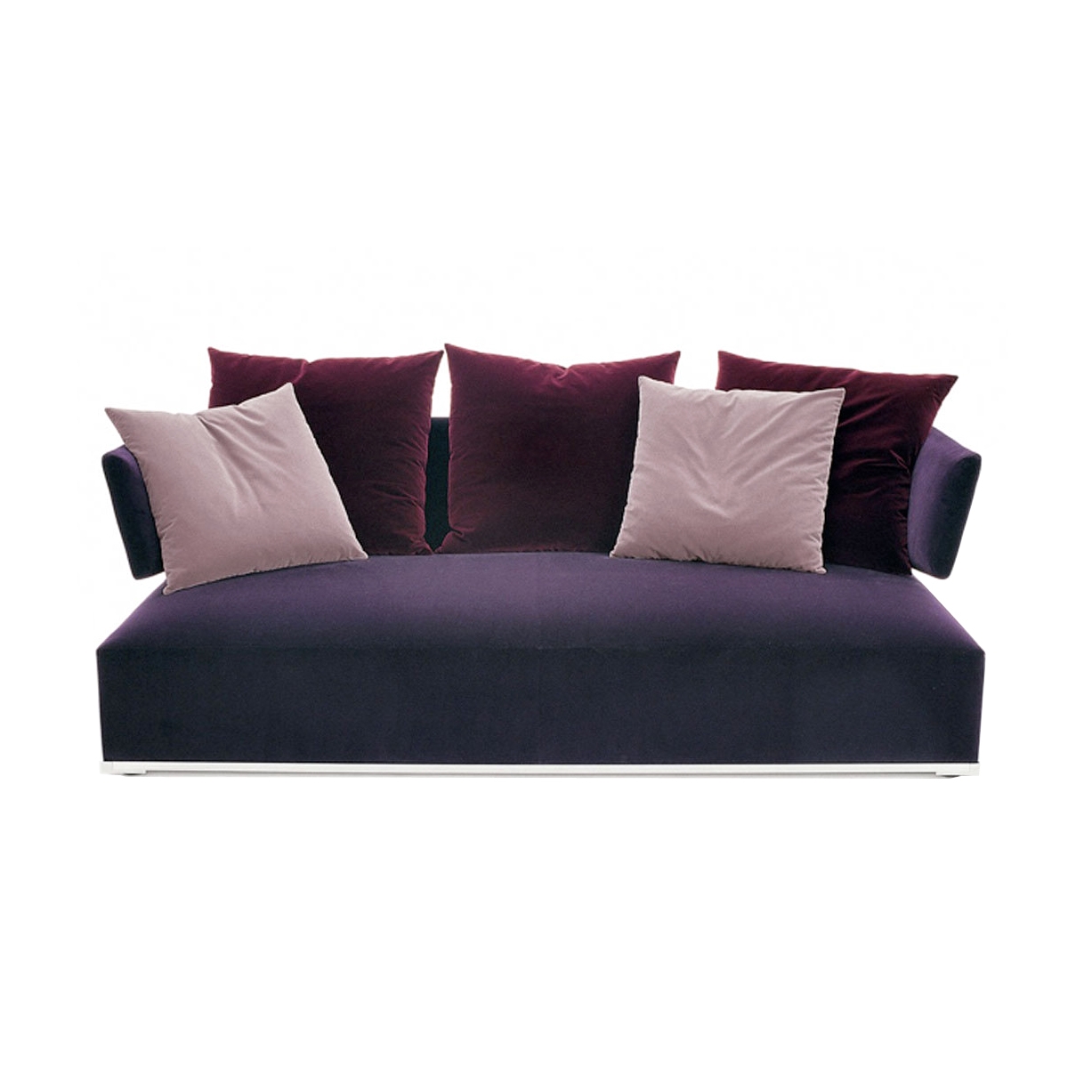 Display product Amoenus from manufacturer Maxalto