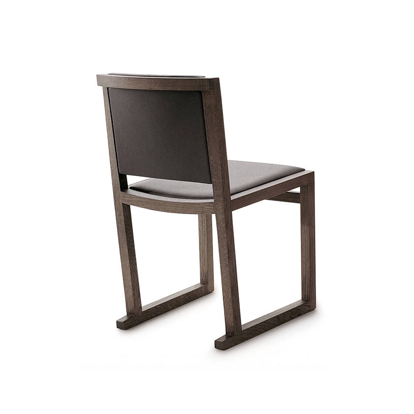 Display product Musa from manufacturer Maxalto