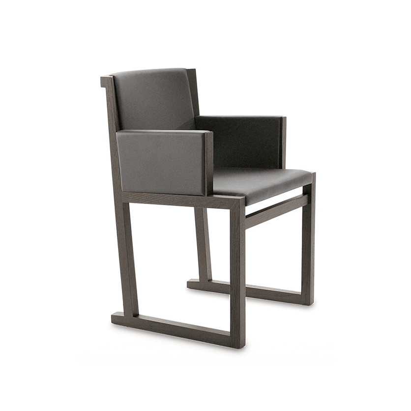 Display product Musa from manufacturer Maxalto