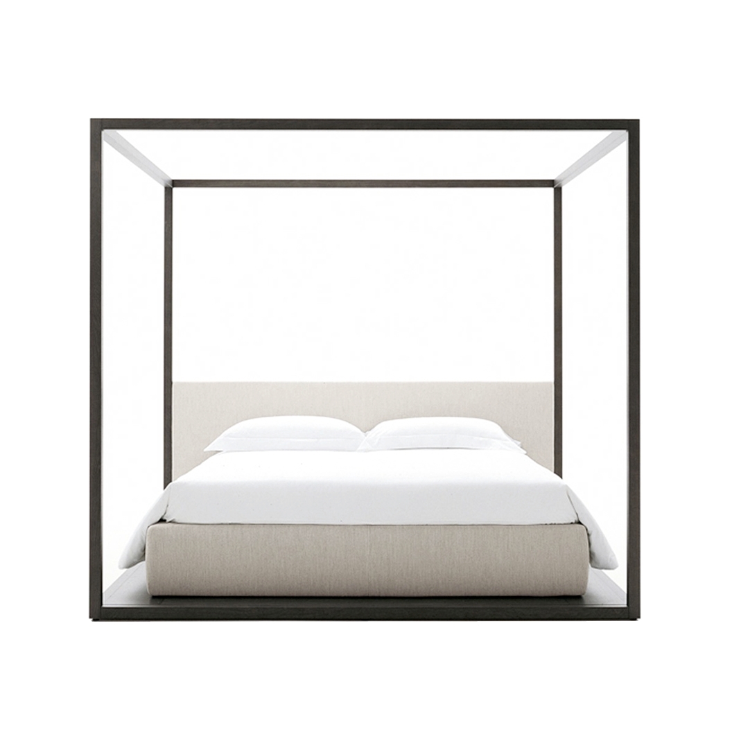 Display product Alcova from manufacturer Maxalto