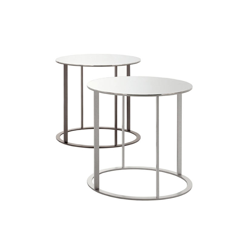 Display product Elios from manufacturer Maxalto