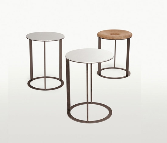 Display product Elios from manufacturer Maxalto