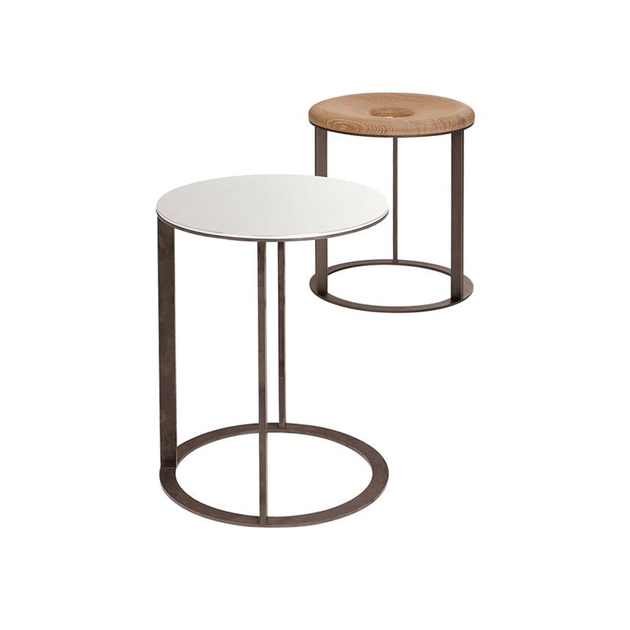 Display product Elios from manufacturer Maxalto