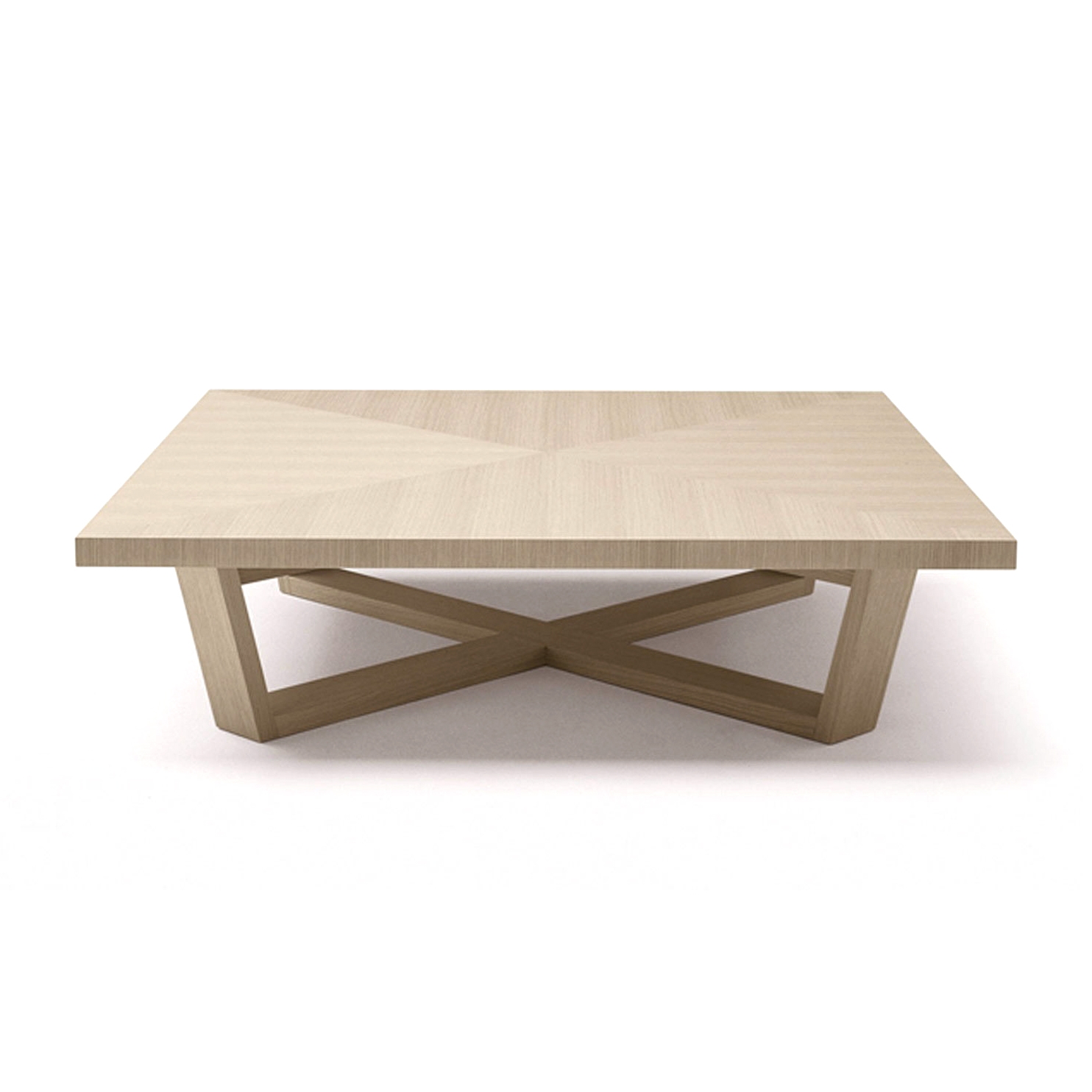 Vertoon produk Xilos van vervaardiger Maxalto