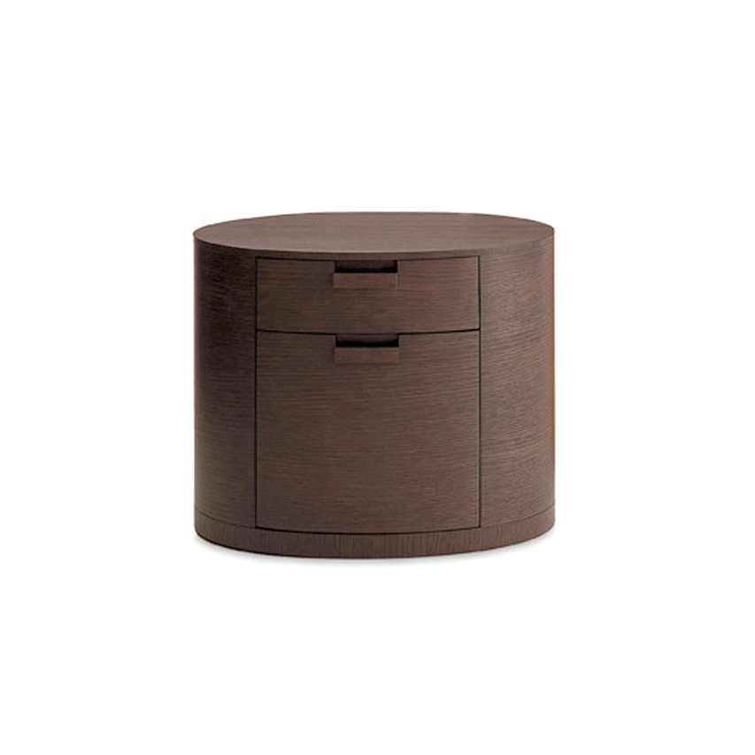 Display product Amphora from manufacturer Maxalto