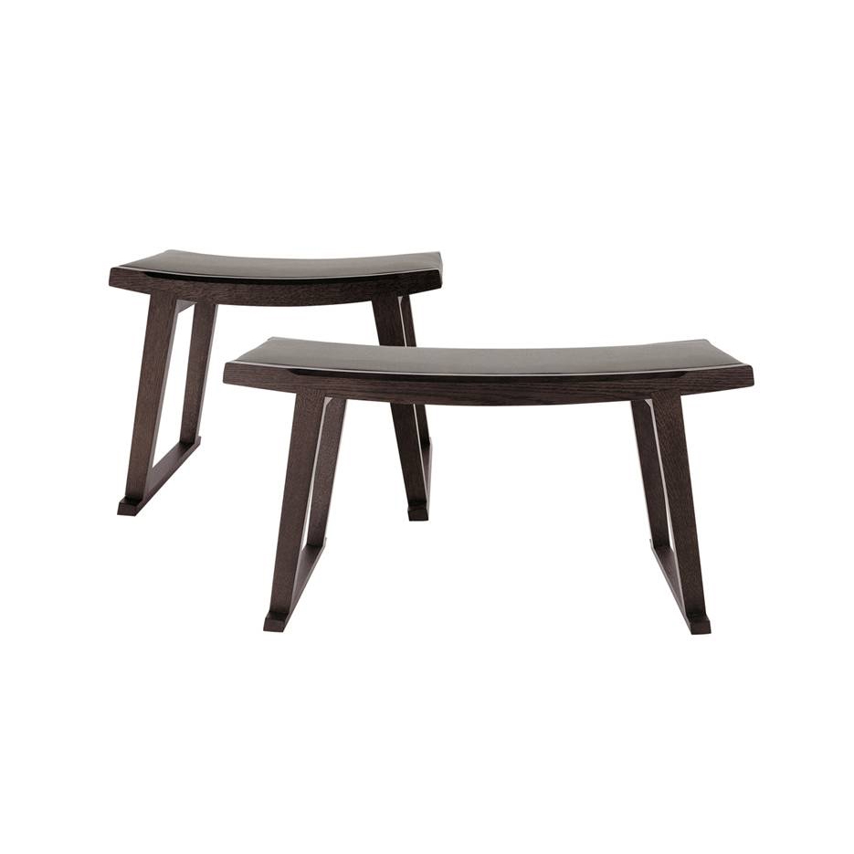 Display product Sella from manufacturer Maxalto