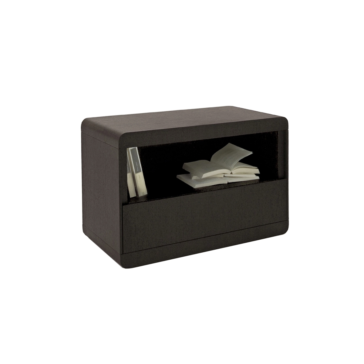 Display product Hypnos from manufacturer Maxalto