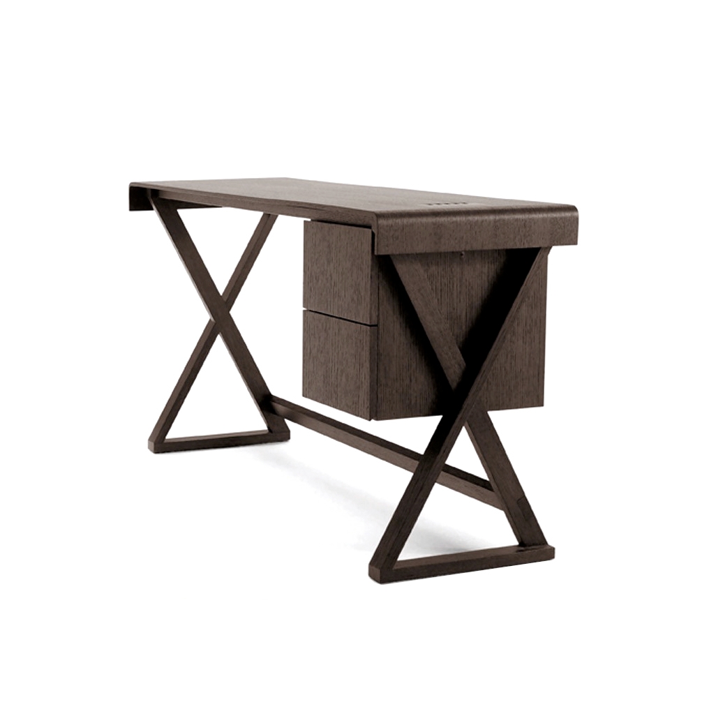 Mostrar el producto Sidus del fabricante Maxalto