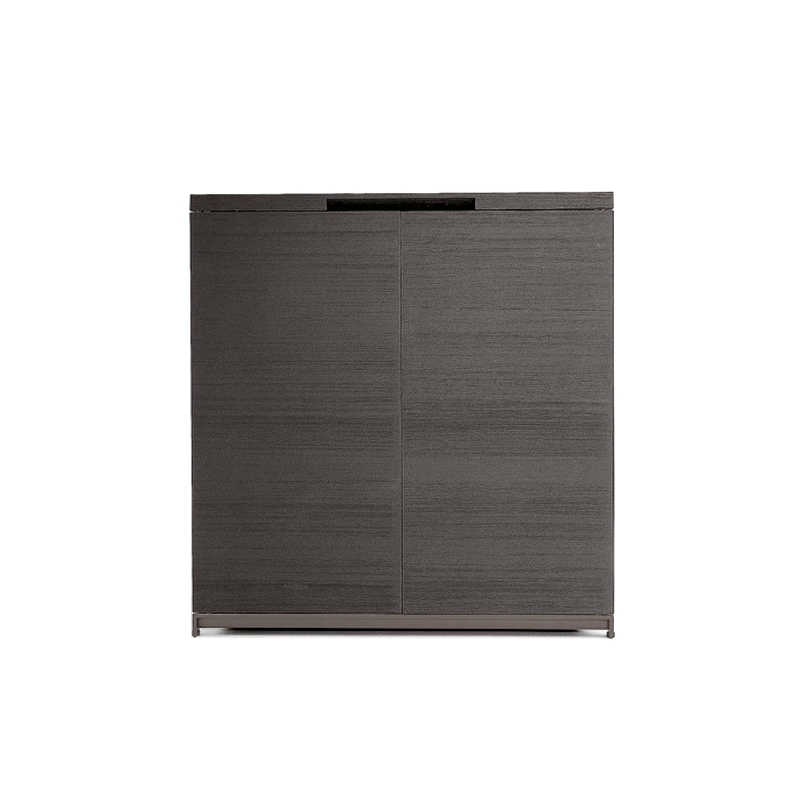 Produkt Mida des Herstellers Maxalto anzeigen