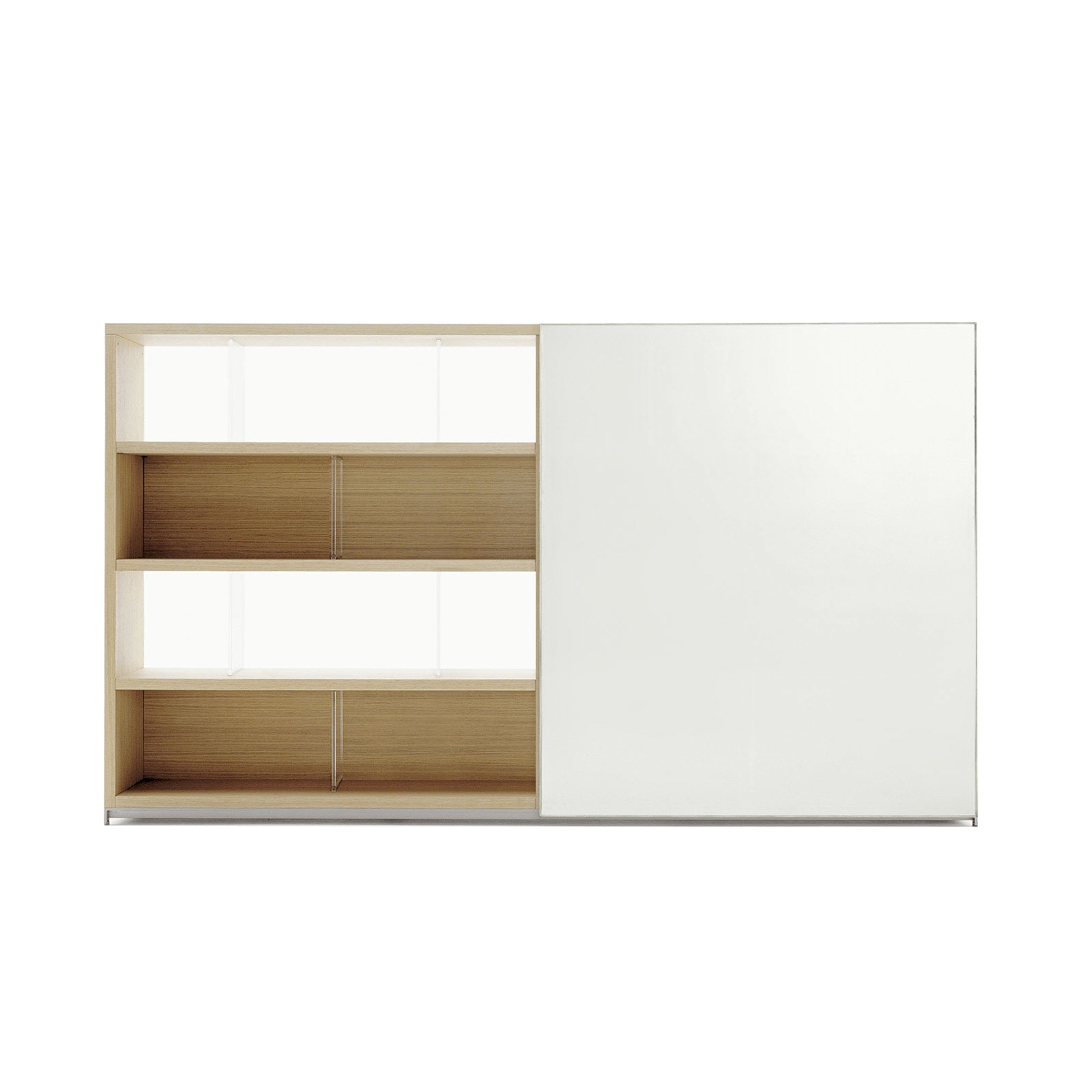 Display product Mida from manufacturer Maxalto