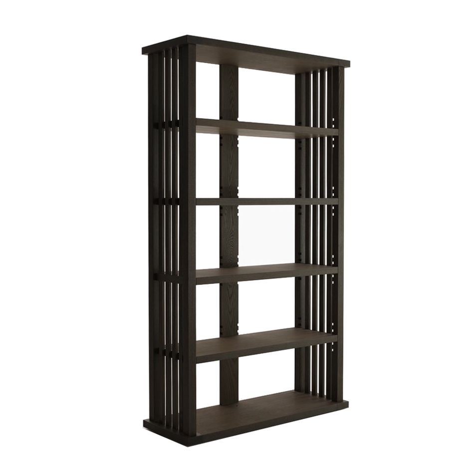Display product Biblia from manufacturer Maxalto
