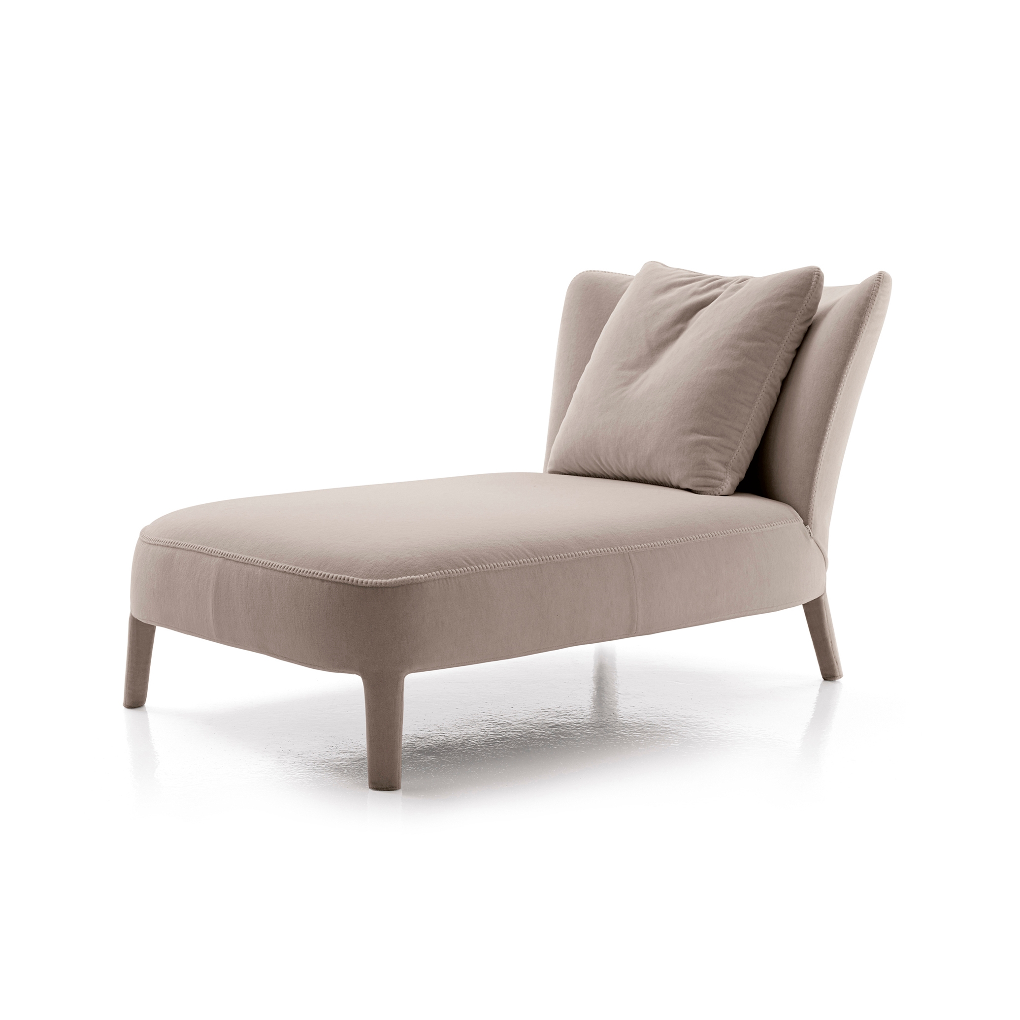 Produkt Febo des Herstellers Maxalto anzeigen