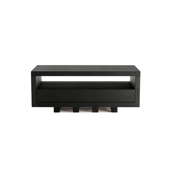 Display product Alcova from manufacturer Maxalto