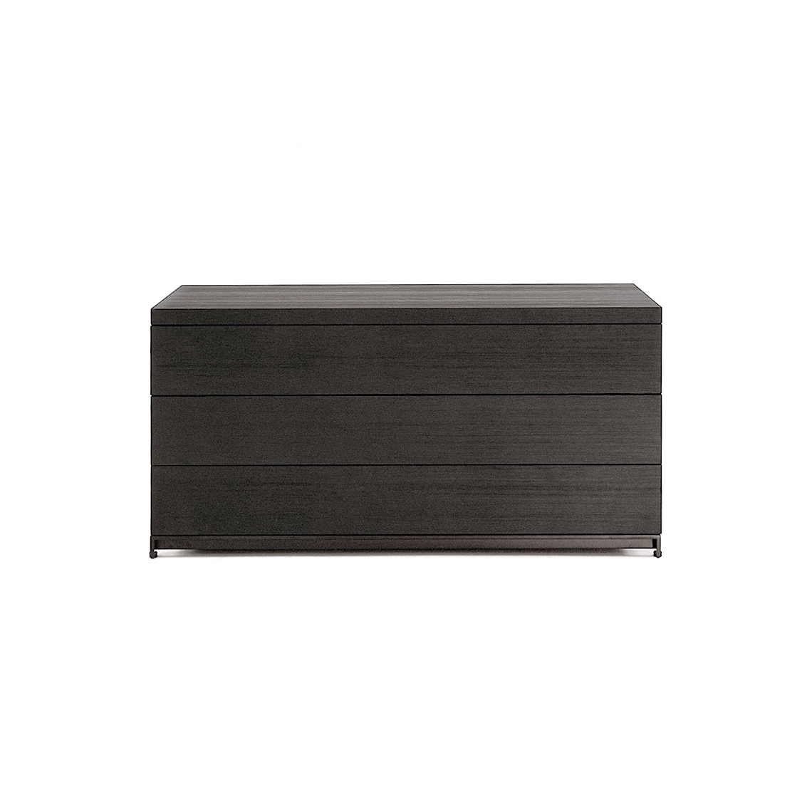 Produkt Mida des Herstellers Maxalto anzeigen
