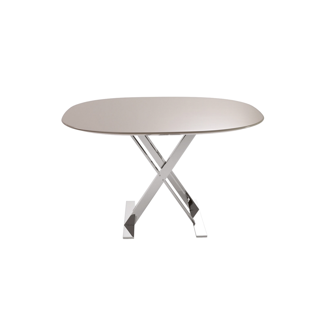 Mostrar el producto Pathos del fabricante Maxalto