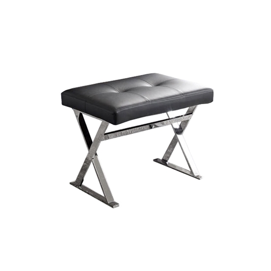 Display product Pathos from manufacturer Maxalto