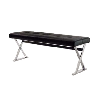 Vertoon produk Pathos van vervaardiger Maxalto