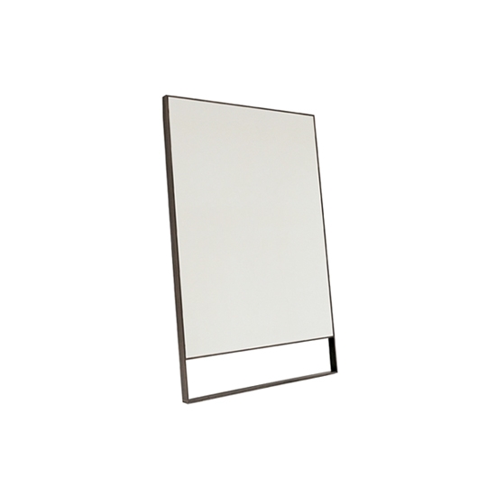 Display product Psiche from manufacturer Maxalto