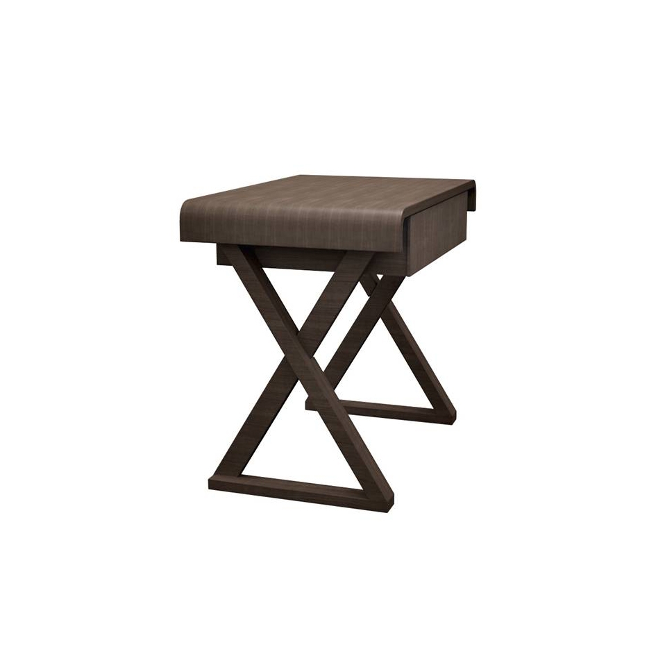 Display product Sidus from manufacturer Maxalto