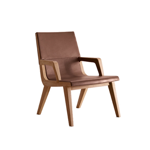 Display product Acanto from manufacturer Maxalto