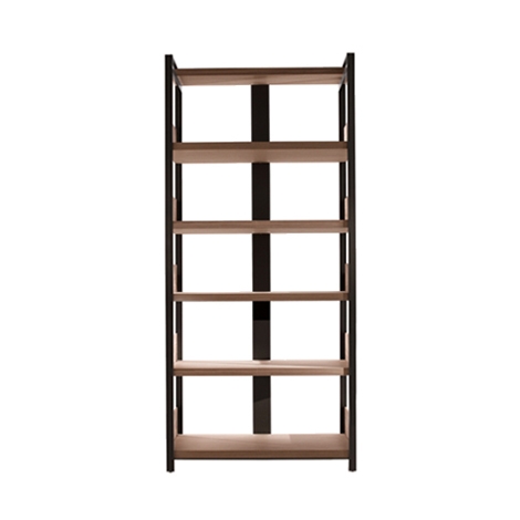Display product Eracle Libreria from manufacturer Maxalto