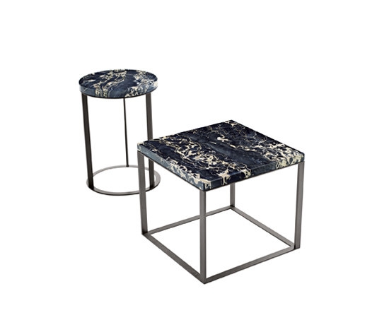 Produkt Lithos des Herstellers Maxalto anzeigen