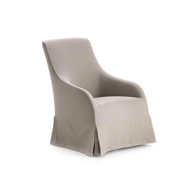 Display product Agathos from manufacturer Maxalto