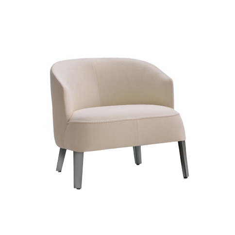 Mostra il prodotto Febo del produttore Maxalto