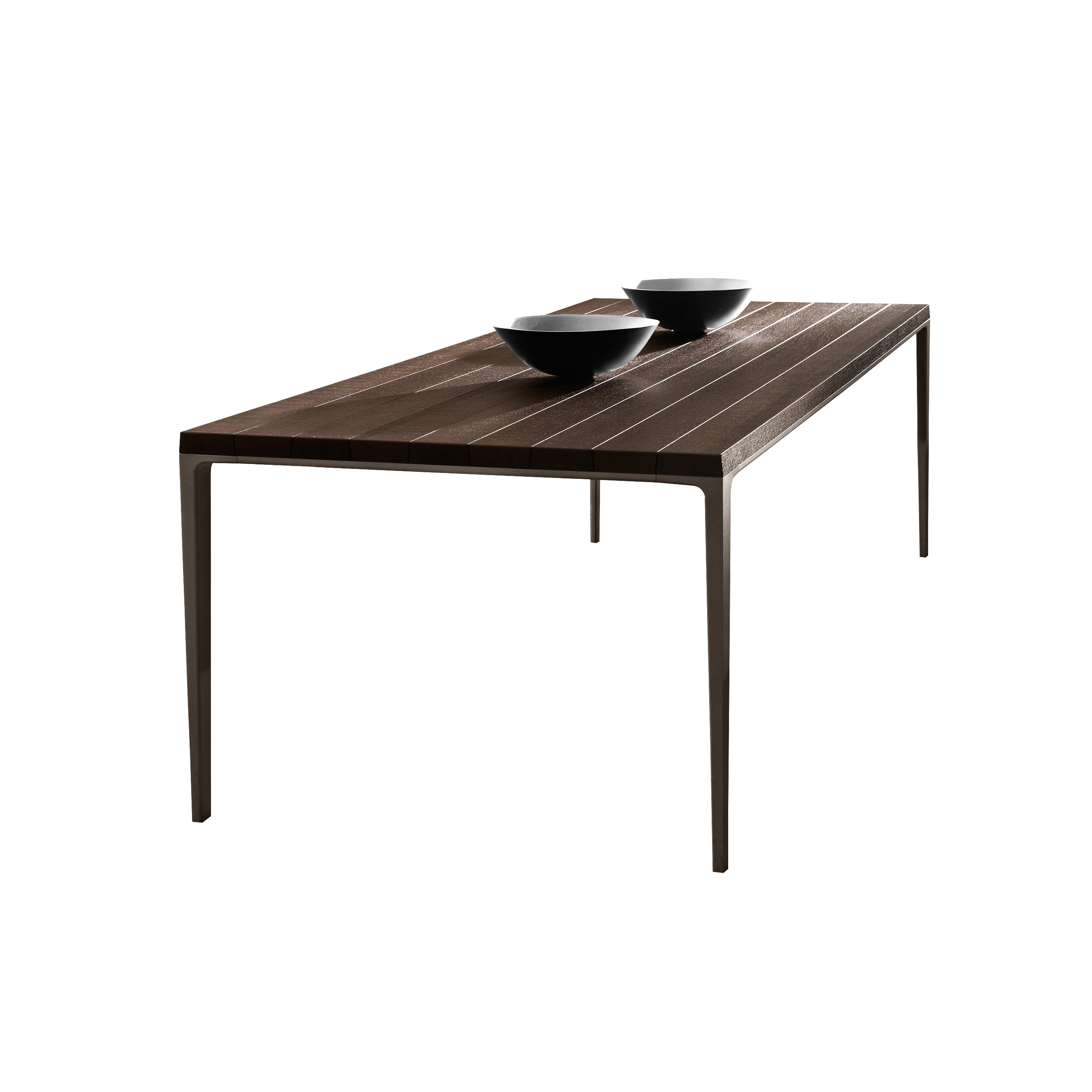 Display product Antares from manufacturer Maxalto