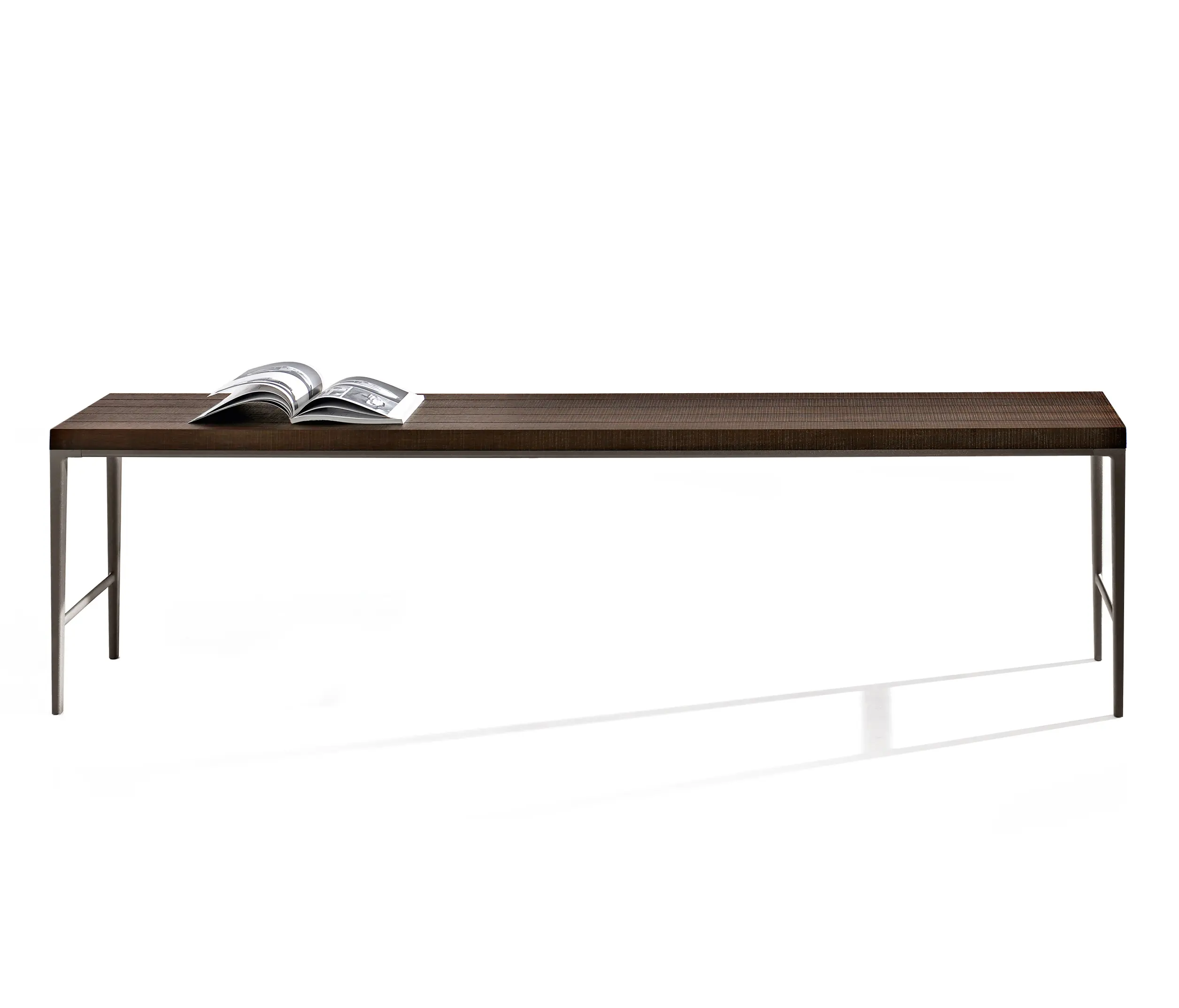 Maxalto - Antares bench