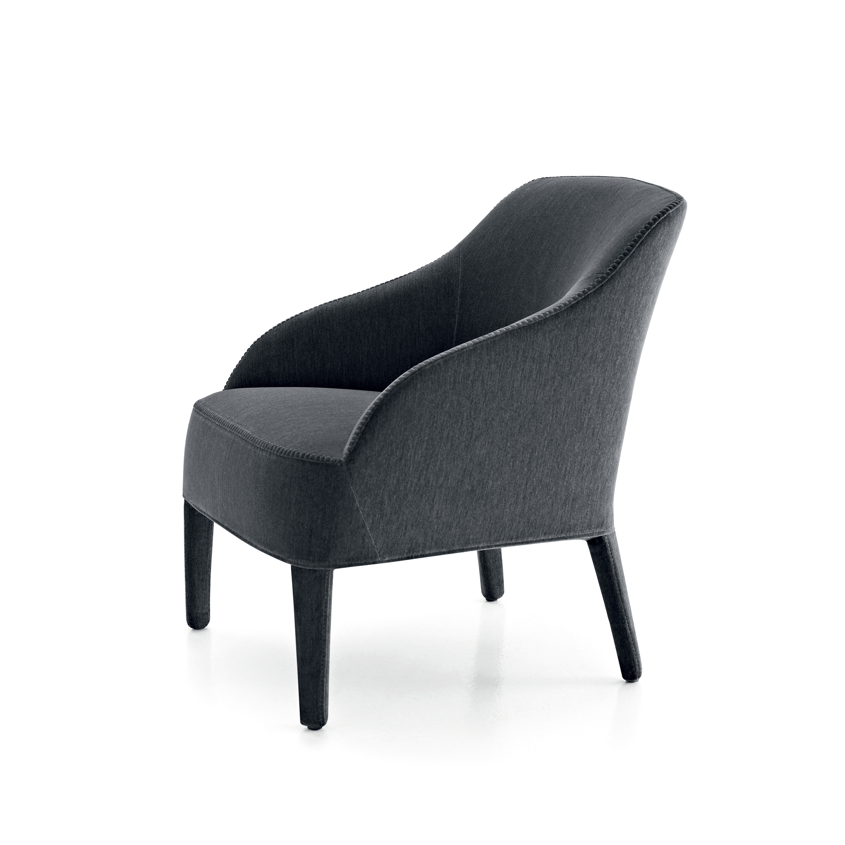 Produkt Febo des Herstellers Maxalto anzeigen