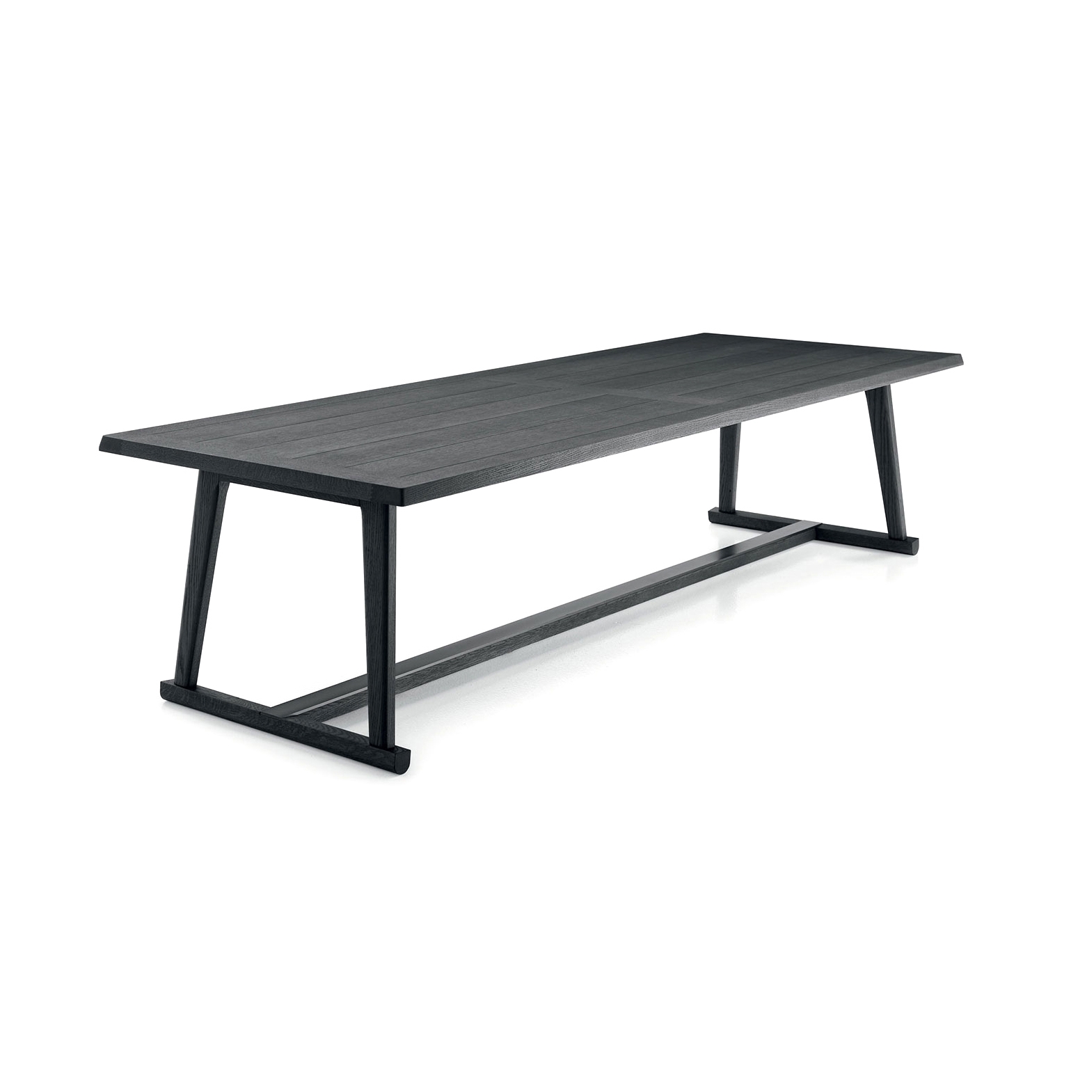 Display product Recipio’14 from manufacturer Maxalto
