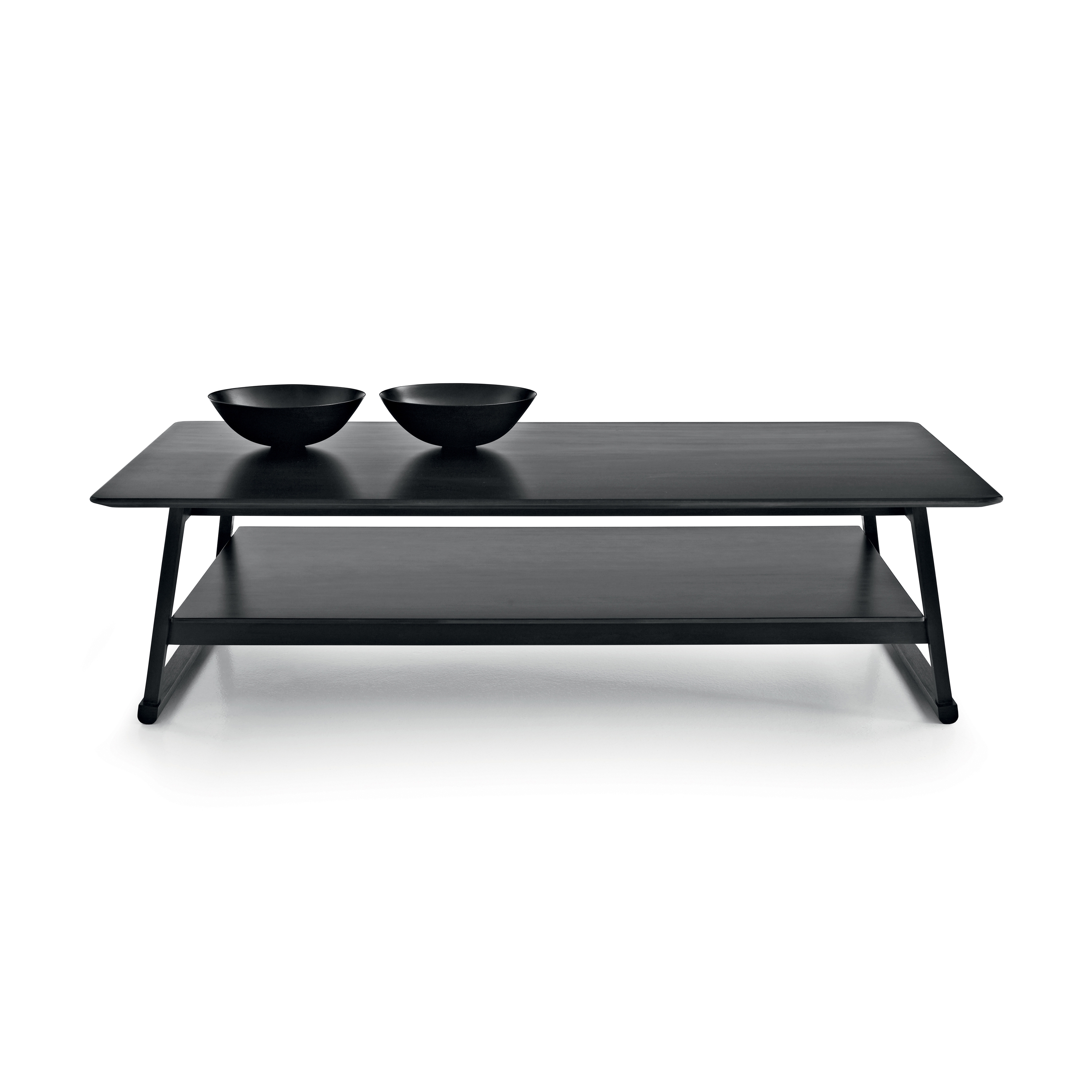 Display product Recipio from manufacturer Maxalto